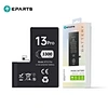 iPhone 13Pro High capacity Battery